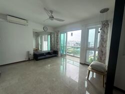 The Warren (D23), Condominium #580945021